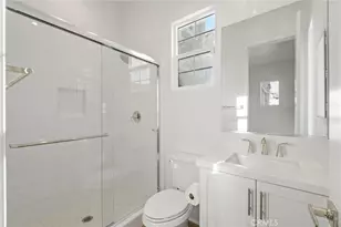 22056 Portofino Dr, Walnut, CA 91789 - Photo 16