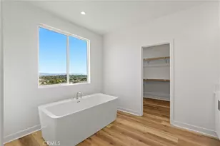 22056 Portofino Dr, Walnut, CA 91789 - Photo 26