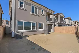 22056 Portofino Dr, Walnut, CA 91789 - Photo 40