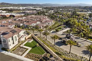 22056 Portofino Dr, Walnut, CA 91789 - Photo 52