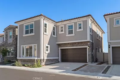 22056 Portofino Drive, Walnut, CA 91789 - Photo 2