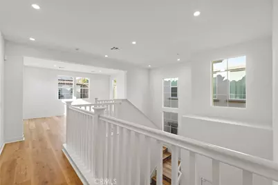 22056 Portofino Drive, Walnut, CA 91789 - Photo 22