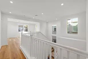 22056 Portofino Dr, Walnut, CA 91789 - Photo 22