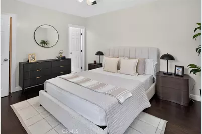 4904 S Van Ness Avenue, Los Angeles, CA 90062 - Photo 8