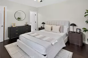 4904 S Van Ness Ave, Los Angeles, CA 90062 - Photo 8