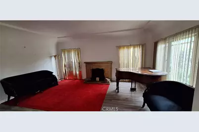 906 N Crescent Heights, Los Angeles, CA 90046 - Photo 2