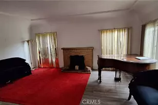906 N Crescent Heights, Los Angeles, CA 90046 - Photo 2