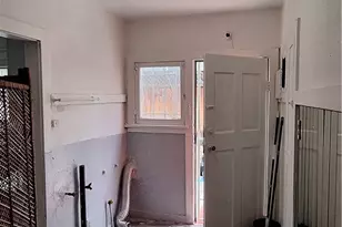 906 N Crescent Heights, Los Angeles, CA 90046 - Photo 10