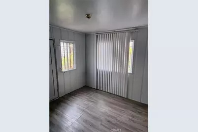 906 N Crescent Heights, Los Angeles, CA 90046 - Photo 8