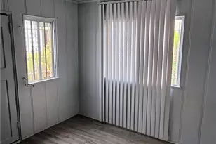 906 N Crescent Heights, Los Angeles, CA 90046 - Photo 8