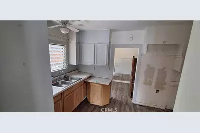 906 N Crescent Heights, Los Angeles, CA 90046 - Photo 4