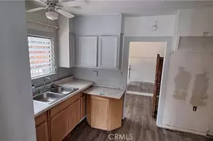 906 N Crescent Heights, Los Angeles, CA 90046 - Photo 4