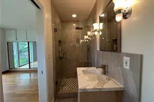 1033 S Isabella, Monterey Park, CA 91754 - Photo 22