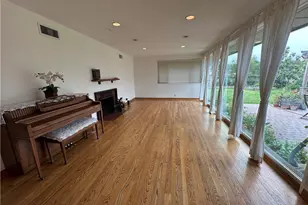 1033 S Isabella, Monterey Park, CA 91754 - Photo 12