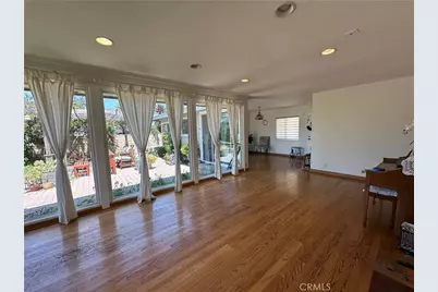 1033 S Isabella, Monterey Park, CA 91754 - Photo 8