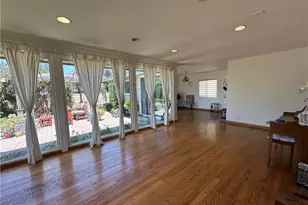 1033 S Isabella, Monterey Park, CA 91754 - Photo 8