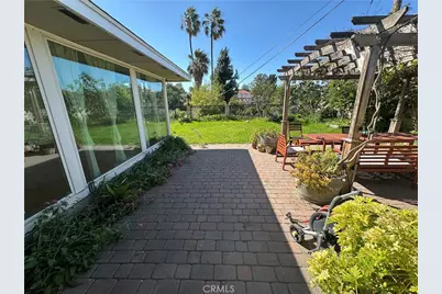 1033 S Isabella, Monterey Park, CA 91754 - Photo 14