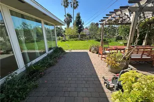 1033 S Isabella, Monterey Park, CA 91754 - Photo 14