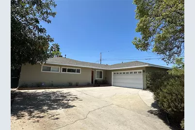 1033 S Isabella, Monterey Park, CA 91754 - Photo 2