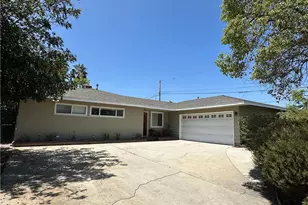 1033 S Isabella, Monterey Park, CA 91754 - Photo 2