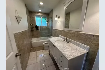 1033 S Isabella, Monterey Park, CA 91754 - Photo 18