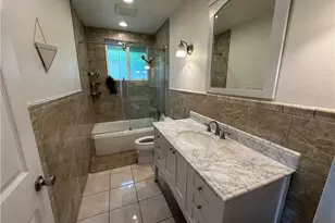1033 S Isabella, Monterey Park, CA 91754 - Photo 18