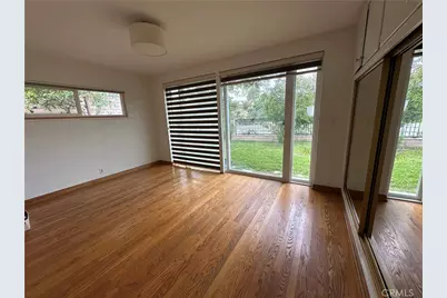 1033 S Isabella, Monterey Park, CA 91754 - Photo 20