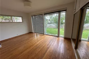 1033 S Isabella, Monterey Park, CA 91754 - Photo 20