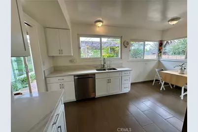 1033 S Isabella, Monterey Park, CA 91754 - Photo 16
