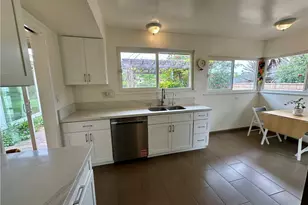 1033 S Isabella, Monterey Park, CA 91754 - Photo 16