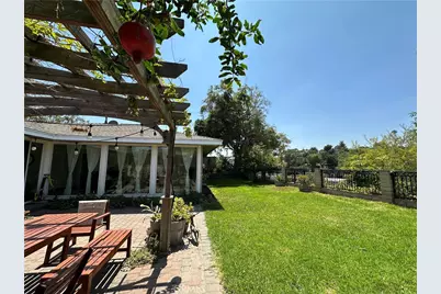 1033 S Isabella, Monterey Park, CA 91754 - Photo 24