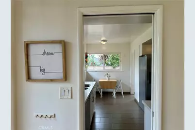 1033 S Isabella, Monterey Park, CA 91754 - Photo 6