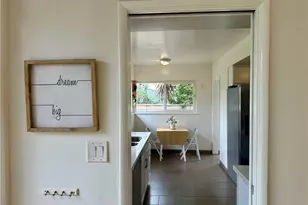 1033 S Isabella, Monterey Park, CA 91754 - Photo 6