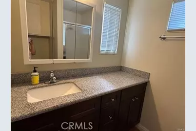 840 E Foothill #142, Azusa, CA 91702 - Photo 22