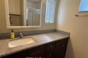 840 E Foothill, Azusa, CA 91702 - Photo 22