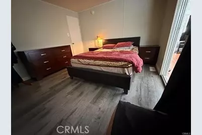 840 E Foothill #142, Azusa, CA 91702 - Photo 24