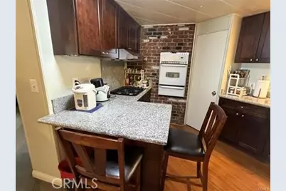 840 E Foothill #142, Azusa, CA 91702 - Photo 14