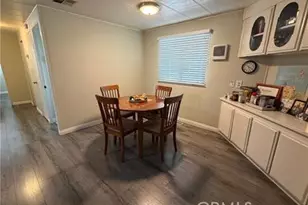 840 E Foothill, Azusa, CA 91702 - Photo 10