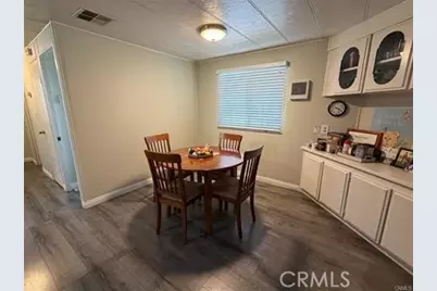 840 E Foothill #142, Azusa, CA 91702 - Photo 12