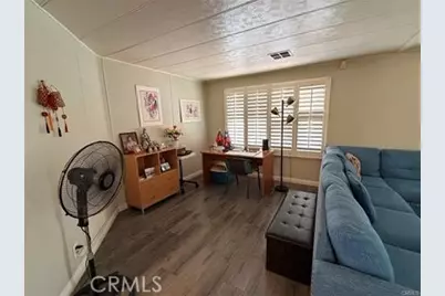 840 E Foothill #142, Azusa, CA 91702 - Photo 8