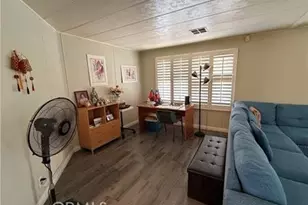 840 E Foothill, Azusa, CA 91702 - Photo 8
