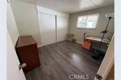 840 E Foothill #142, Azusa, CA 91702 - Photo 26