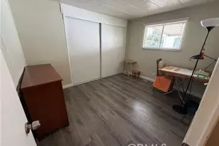 840 E Foothill, Azusa, CA 91702 - Photo 26