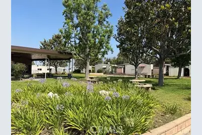 840 E Foothill #142, Azusa, CA 91702 - Photo 36