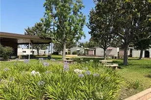 840 E Foothill, Azusa, CA 91702 - Photo 36