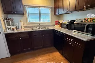 840 E Foothill, Azusa, CA 91702 - Photo 18