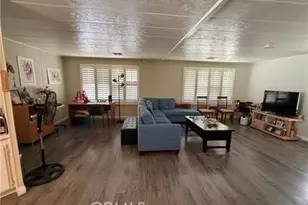 840 E Foothill, Azusa, CA 91702 - Photo 6