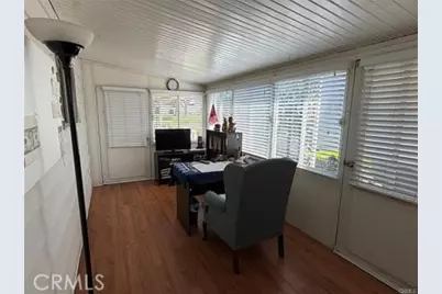 840 E Foothill #142, Azusa, CA 91702 - Photo 28