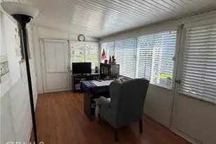 840 E Foothill, Azusa, CA 91702 - Photo 28