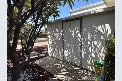 840 E Foothill #142, Azusa, CA 91702 - Photo 34
